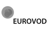 eurovod-logo-80