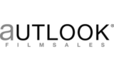 autlook-Logo