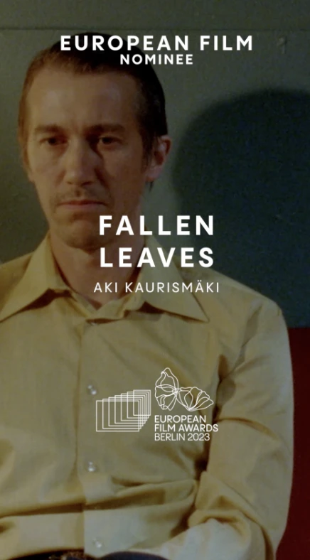 EFA23_Docu Nominations.mp4