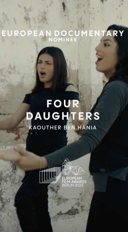 EFA23_Film Nominations.mp4