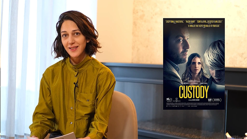 In the Mood for Cinema_POSTER_Zar Amir Ebrahimi_no last question_V2.mp4