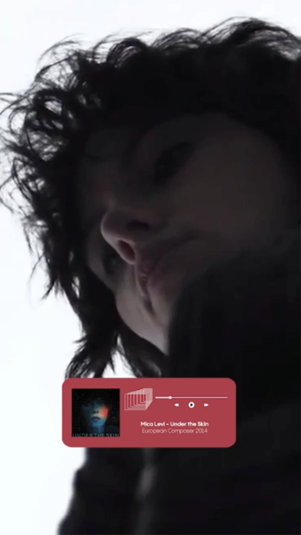 Under the Skin REEL with Audio.mp4
